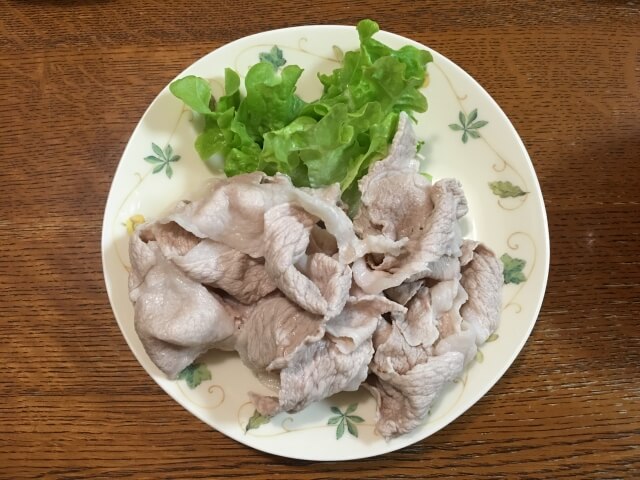 7620a6d2477feed74731fae358a6d31d_s