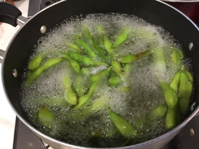 798372157a2ab2200e51843585e82aa1_s