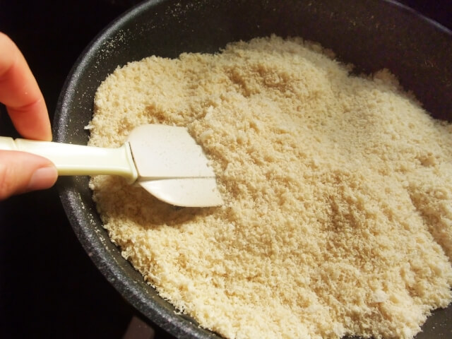 7c016d0bce13a98a007ce9dd9714671a_s