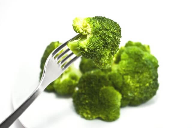 7d8e0c032550e025235a8766b48cad88_s