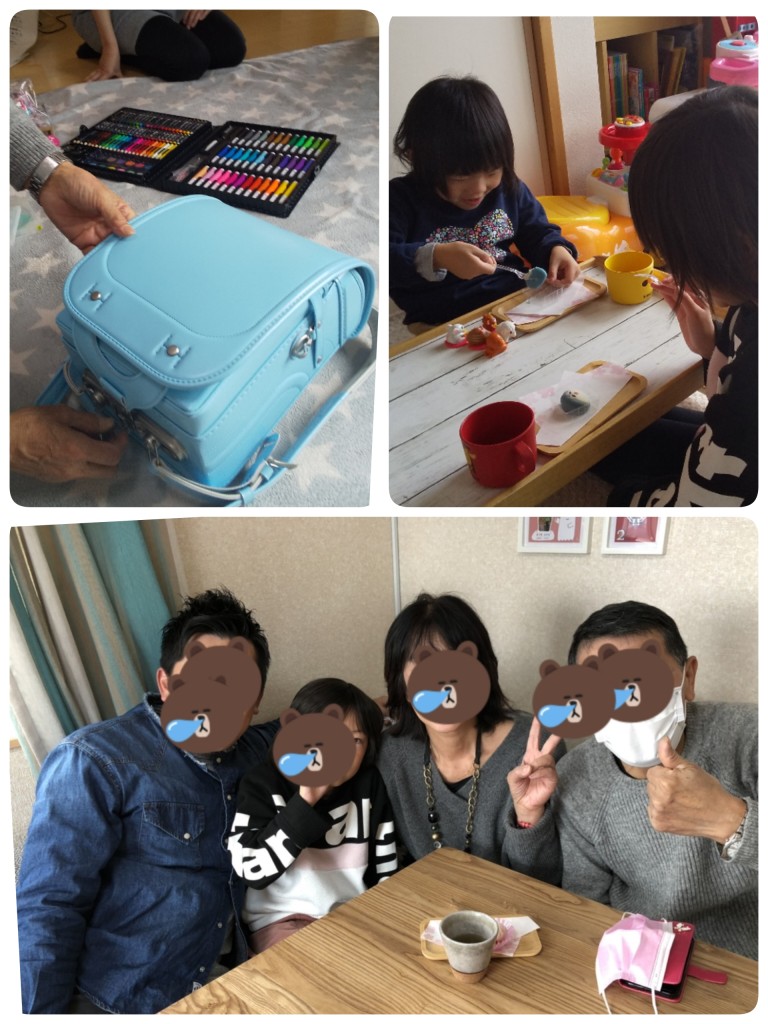 852FC170-90A7-4AD1-8D75-380A5CEF3674