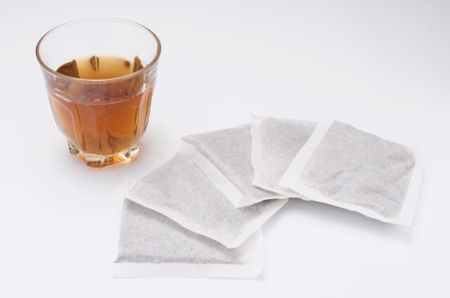 86a6b9a7b30d16e9a9bb800a5b038cee_s