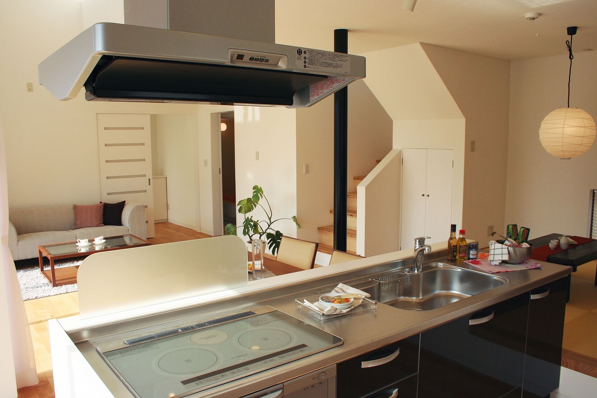 h3：魚を使って簡単！犬用手作りレシピ