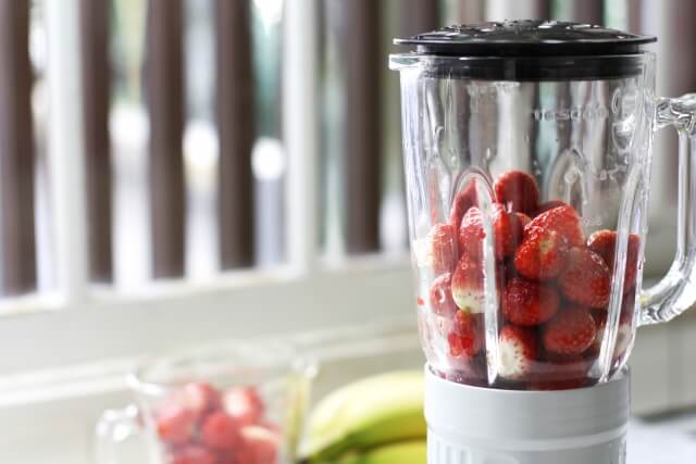 8a03ca305684e6d8c14a6bade1c97021_s