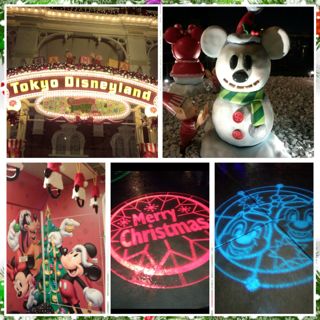 %E5%86%99%E7%9C%9F%E3%82%B3%E3%83%A9%E3%83%BC%E3%82%B8%E3%83%A5%E3%83%A1%E3%83%BC%E3%82%AB%E3%83%BC_33Y5A4%7E2