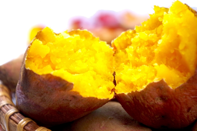 8e91cfc98064fa4a9bd1f6b4c1b4eab5_s