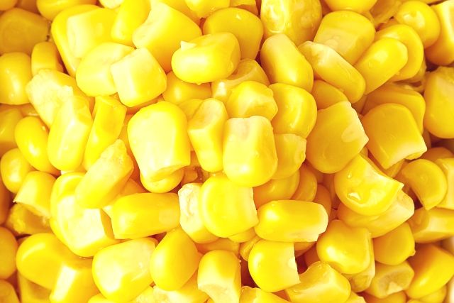 9063c00824e50aa2bd44a4dd93613629_s