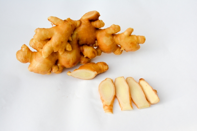 936968b641742be43c28ce7ced21ab08_s