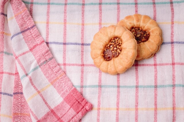 949281d51008230213e4a90c2aa6666c_s