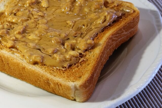 99c48a35bd57094e896311cf84946fb7_s