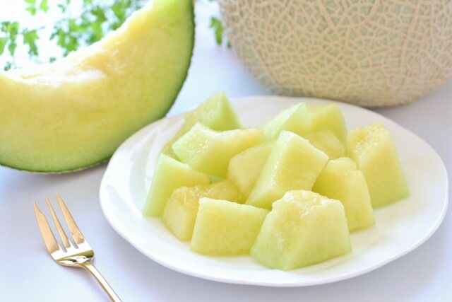 9a8c92edc6bbf0a18679beddd192db17_s