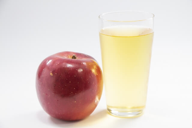 9d73de02d6c3ce66c18d2c6d3230a0e3_s