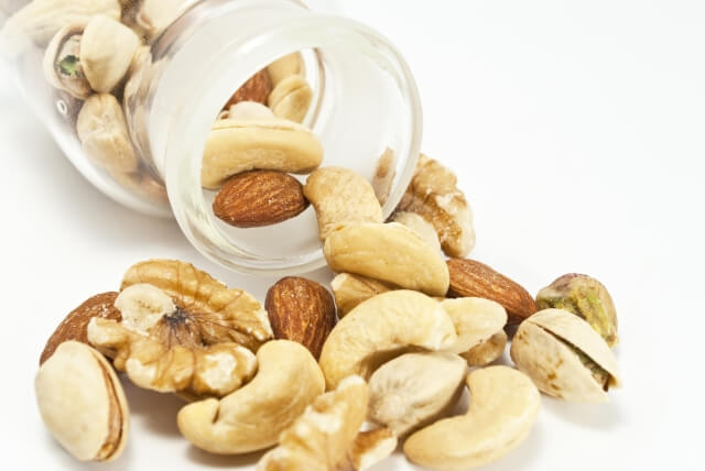 9fda20066b2e9286bd3d49ac7eea7331_s