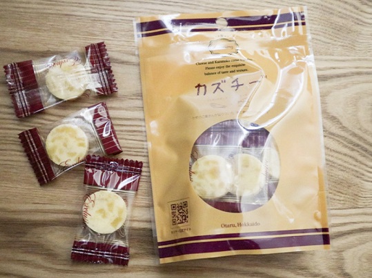 A20CE1E0-20C4-451E-88B5-D76B631C9AE6