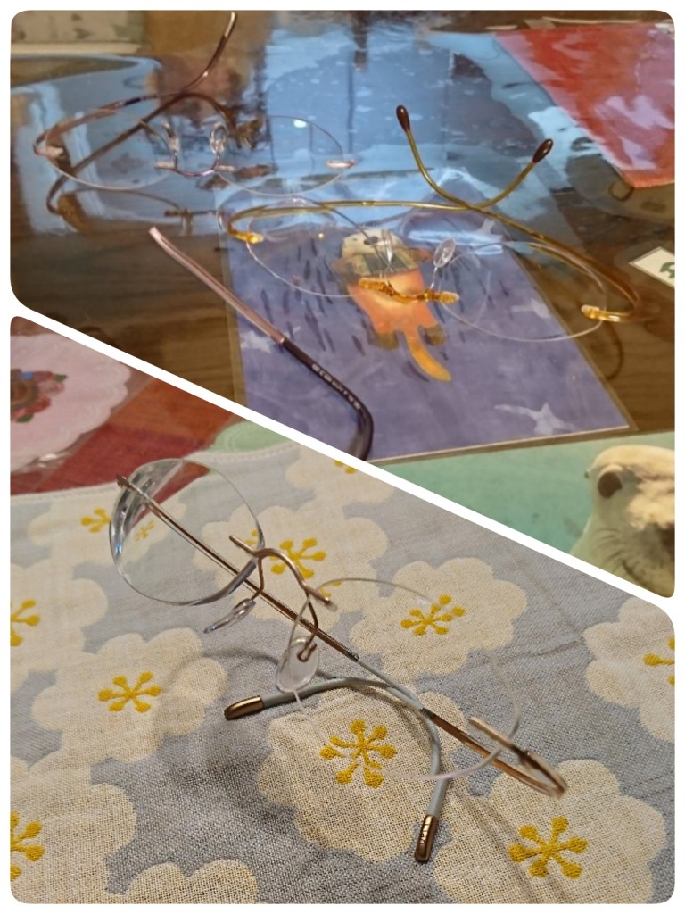 BE9134EE-54D3-4013-B9AE-64643317AD92