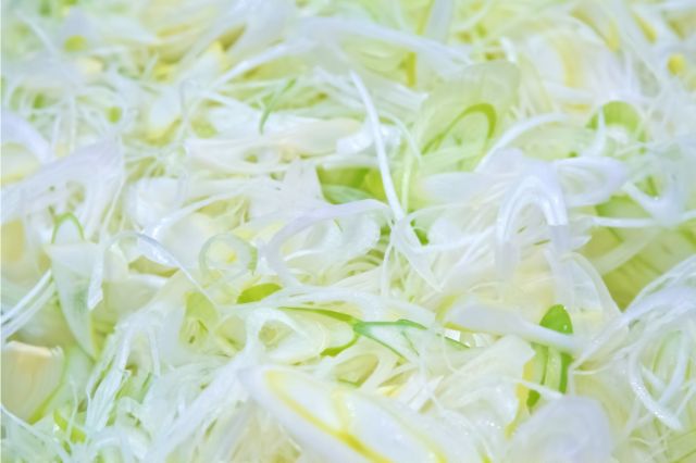 N116_shiraganegi_TP_V