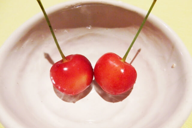 a143db55d706ed33dfe43d5d4dc16715_s