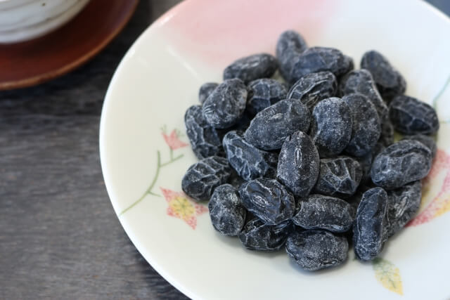 a69c8afda3ceb34a52efe9b03dbda729_s