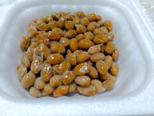 a9bf10872431a78e4db346906ad5d8ec_s