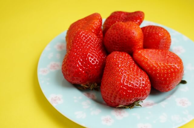 ab40bb4f3f387e2e4786d9de45d861b6_s