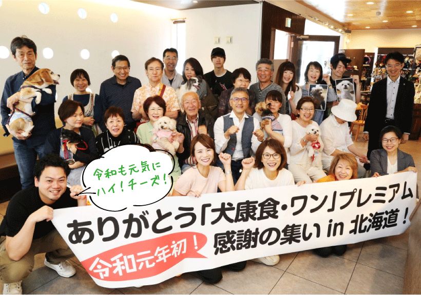 ab73cad82d228fd2fca5de1029528d8f-1024x717-(1)