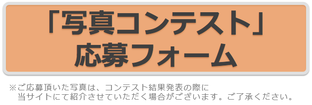 ad606a23d305c1bfa974ec354b073060