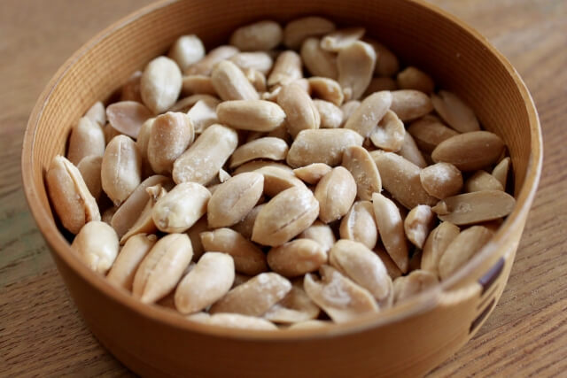 b4225186dbfec636ed8808c09c948c30_s