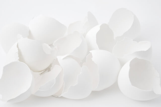 b6cbd6729507ff231ebe3e040e7c830d_s