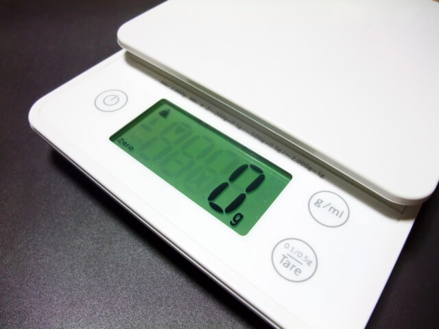 b78e62df3cb1e0be54dc0bd04c4b32cb_s