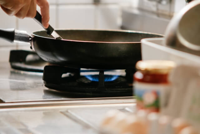 b9033d2b7777e6568e8aae0d1e1ca8d9_s