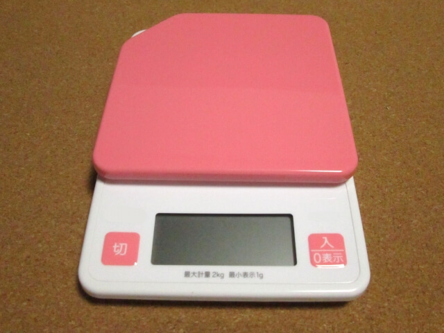 b9eed16debe6d8a98bf5b360f52a3fe2_s