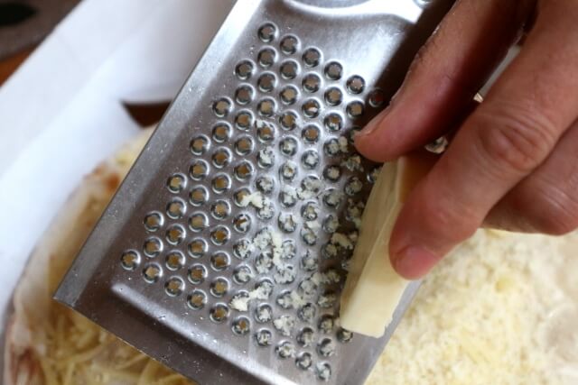 bc9bfc8cd72363dc73d4296b76e01b73_s