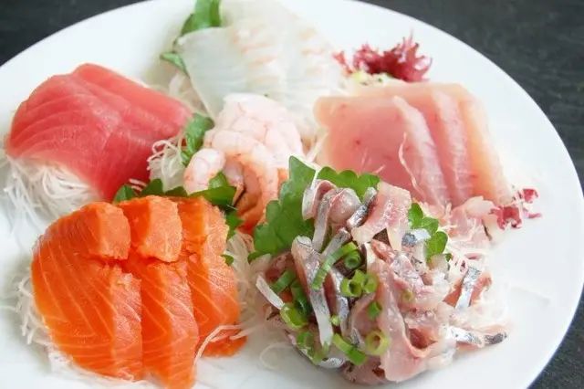 bcc3ac76021dfeb8caa96af5abd0adb4