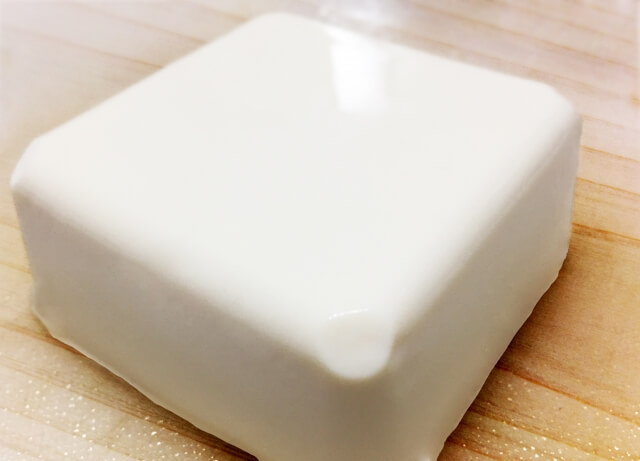 bd19eaec56dc318ac759b41c2de1e5a8_s