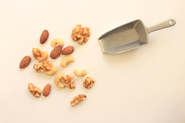 bf7b466f1ed77a13e9af6bfa7a0442a9_s