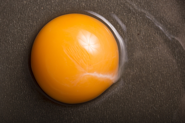 c11306b4449f483efaac0abb8f01c7d2_s