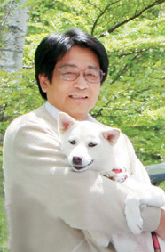 もも 画像1