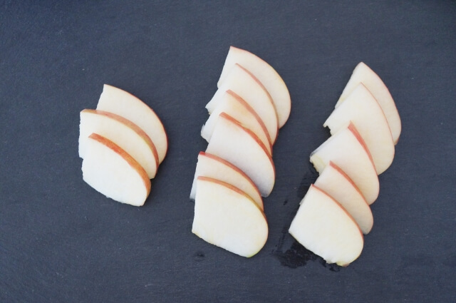 c7749718a081e78c17698bae5d9a50b9_s