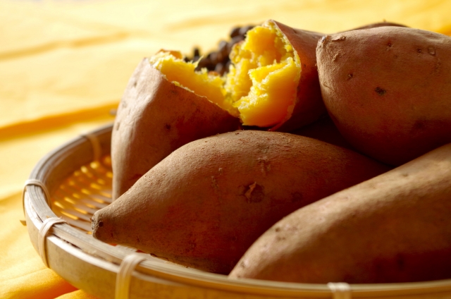 cb48549e14d5b1ee1ee1153b3f2f1342_s