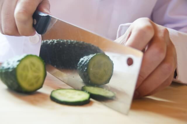 cc52c3e5a85daa170a9ea6cefd6b048e_s