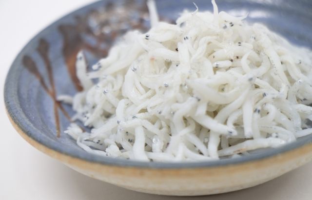 cd11a0a8-ec02-4e4c-8c48-95033db9b136