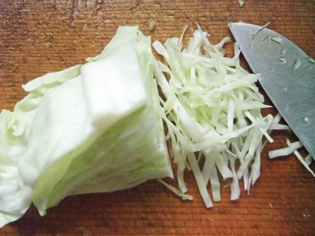 ce70e7845e5ca52bcb9196dab347d203_s