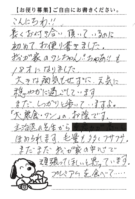 サムネイル画像