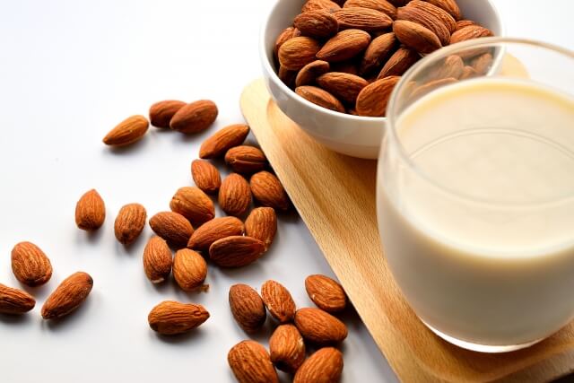 d5c53d829ab996a8e121de2f7dba5239_s