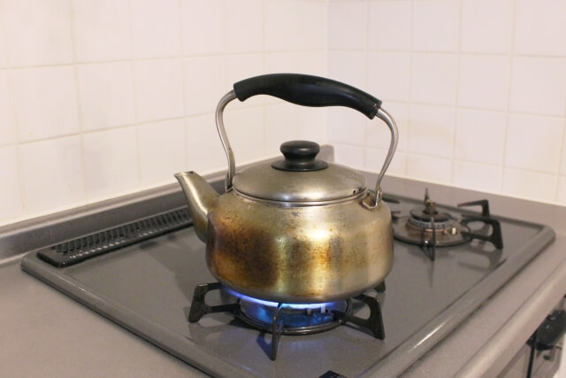 d6eddf232e1030004292338a813d29fe_s