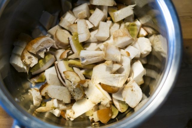 d71a902f17ccc0da6c41c5cfae3addfa_s