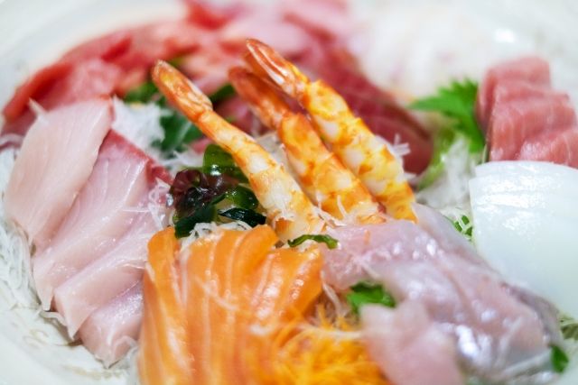 d8b859ffe38456008de78faf248b3142_s