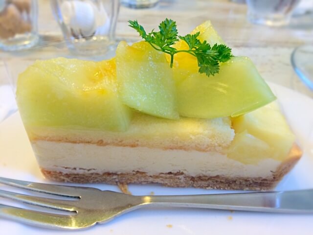 d91548b22ba2e6b1fe7c0141c7be2bcf_s