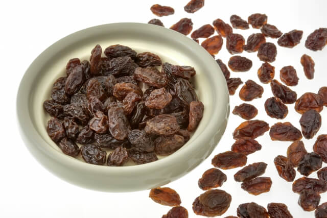 dccc486be648b2e4dcd920fa744275a8_s