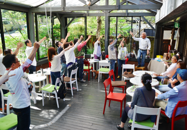 スクリーンショット 2017-07-18 14.12.29